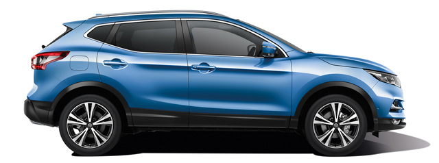 BMW electric cars 2023 | heycar