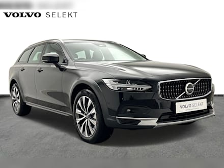 V90 Cross Country car for sale